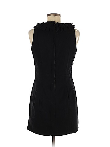 Forever 21 Casual Dress (view 2)