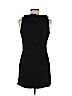 Forever 21 Black Casual Dress Size M - photo 2