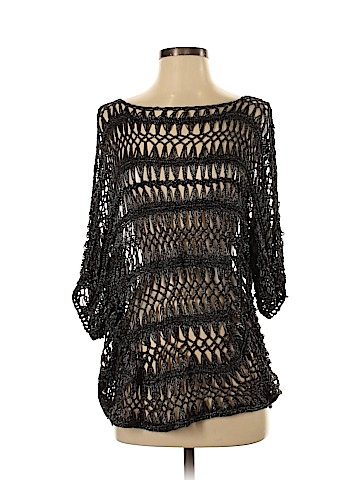 Unbranded Pullover Sweater (view 1)