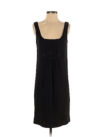 J.Crew Casual Dress (view 1)