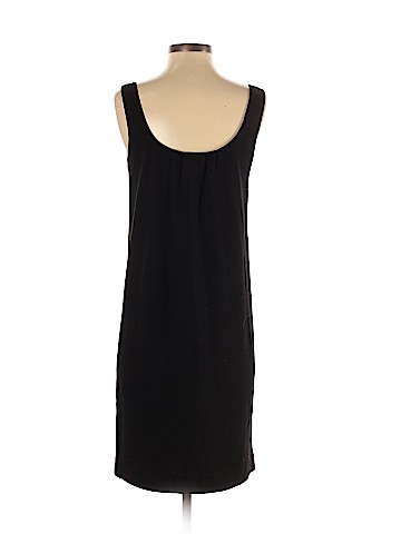 J.Crew Casual Dress (view 2)