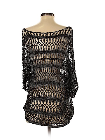 Unbranded Pullover Sweater (view 2)