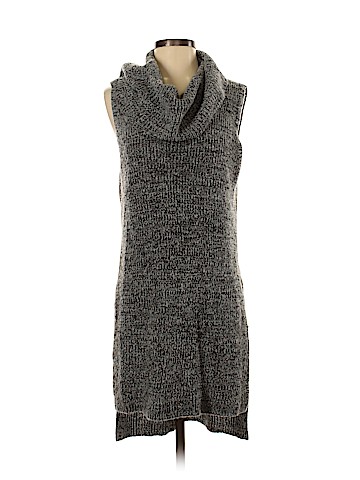 Express Pullover Sweater (view 1)