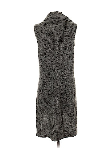 Express Pullover Sweater (view 2)