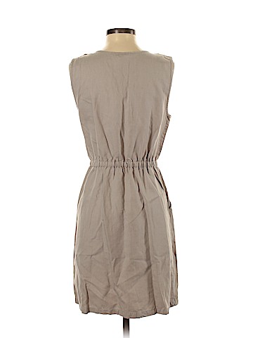 J.Crew Casual Dress (view 2)