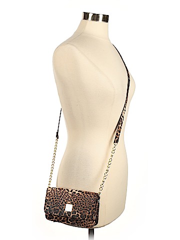 Jessica Simpson Crossbody Bag (view 2)