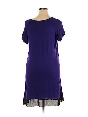 Daisy Fuentes Casual Dress (view 2)