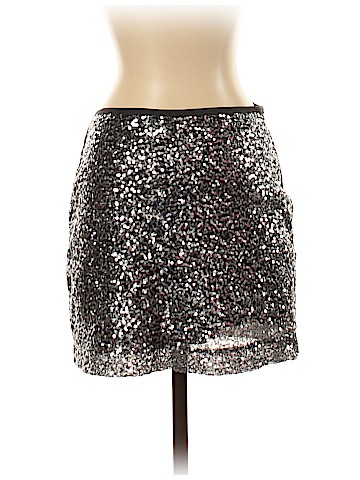 Express Formal Skirt (view 1)