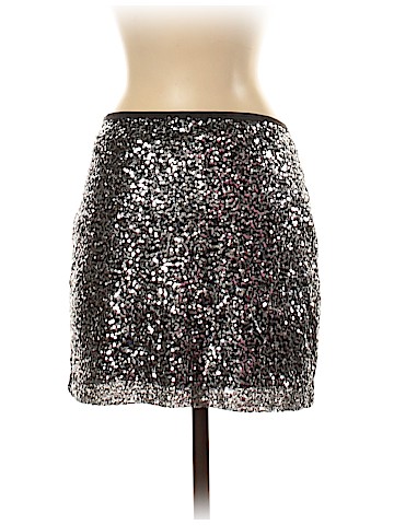 Express Formal Skirt (view 2)