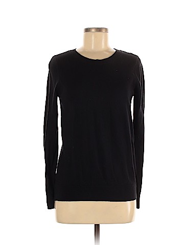 Ann Taylor LOFT Outlet Pullover Sweater (view 1)