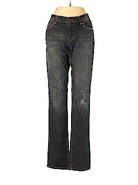 New York & Company Size 4