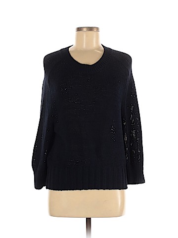 Gap Pullover Sweater (view 1)
