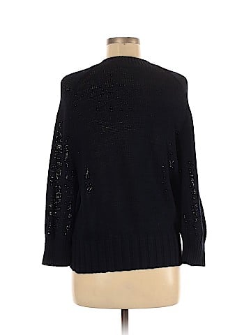 Gap Pullover Sweater (view 2)