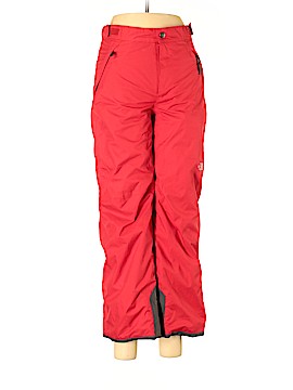 The North Face Size Large youth