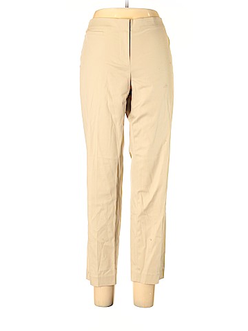 J.jill Khakis (view 1)