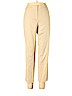 J.jill Tan Khakis Size 10 - photo 1