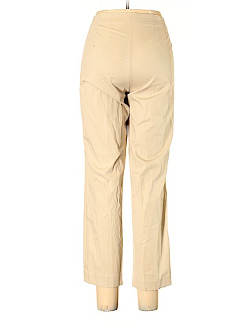 J.jill Khakis (view 2)