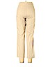 J.jill Tan Khakis Size 10 - photo 2