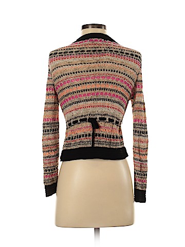 Nic + Zoe Cardigan (view 2)