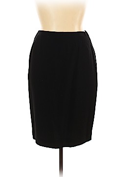 Linda Allard Ellen Tracy Size 14