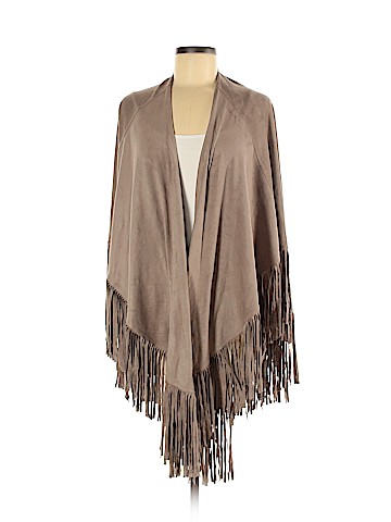 White House Black Market Cardigan (view 1)