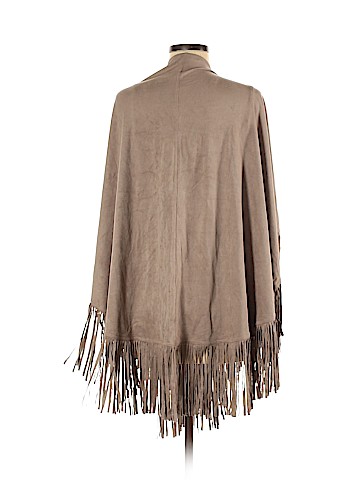 White House Black Market Cardigan (view 2)