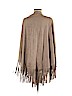 White House Black Market Tan Cardigan One size - photo 2