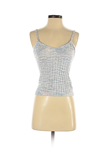 American Eagle Outfitters Tank Top (view 1)