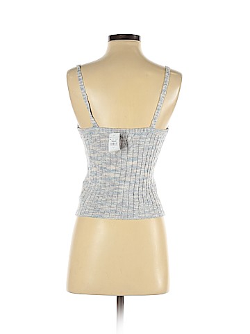 American Eagle Outfitters Tank Top (view 2)