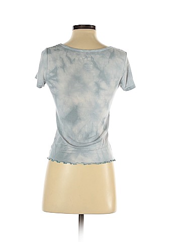 American Eagle Outfitters Short Sleeve T-Shirt (view 2)