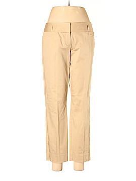 The Limited Outlet Size 6