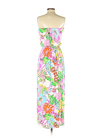 Lilly Pulitzer For Target Casual Dress (view 2)
