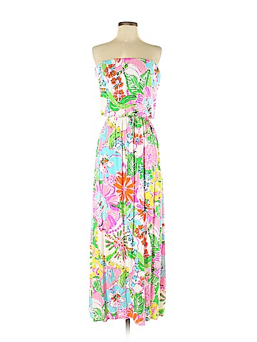 Lilly Pulitzer For Target Casual Dress (view 1)
