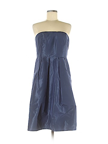 J.Crew Cocktail Dress (view 1)