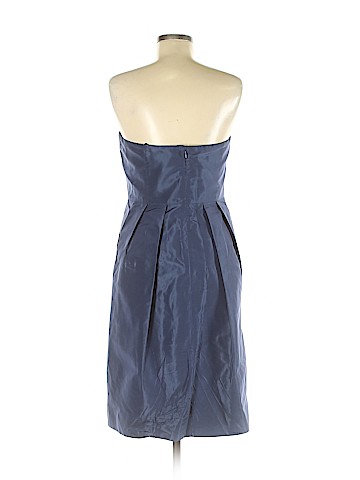 J.Crew Cocktail Dress (view 2)