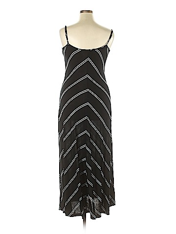 Ann Taylor LOFT Casual Dress (view 2)