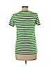 Ralph Lauren 100% Cotton Green Short Sleeve T-Shirt Size L - photo 2