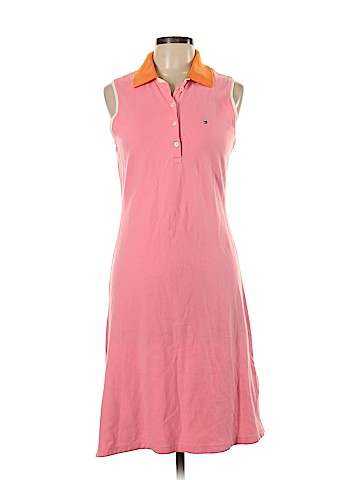 Tommy Hilfiger Casual Dress (view 1)