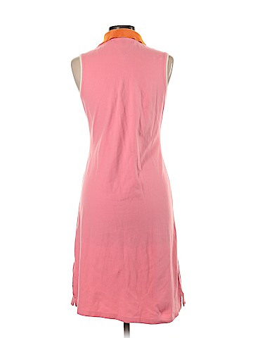 Tommy Hilfiger Casual Dress (view 2)