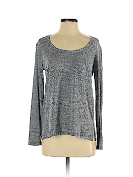 Abercrombie & Fitch Size Sm