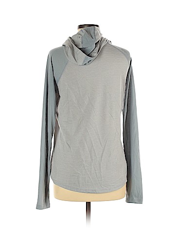 Heat Gear by Under Armour Pullover Hoodie (view 2)