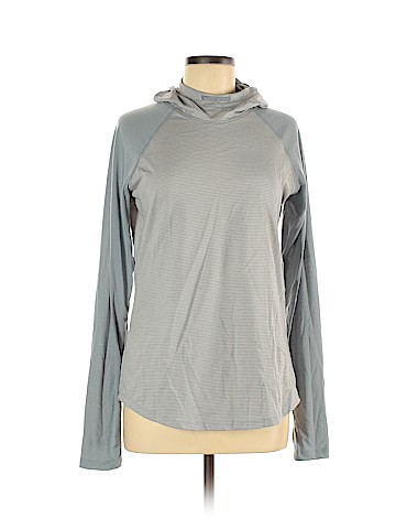 Heat Gear by Under Armour Pullover Hoodie (view 1)