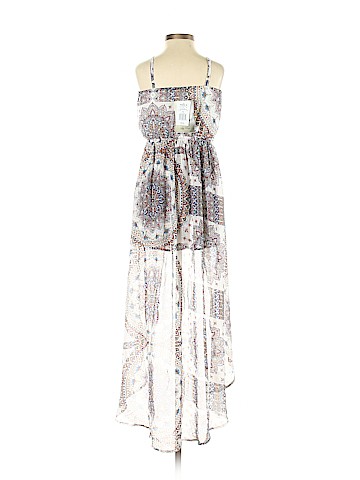 Lily Rose Romper (view 2)