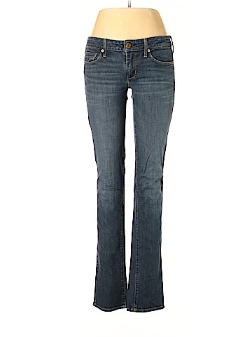 American Eagle Outfitters Jeans (view 1)
