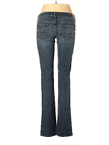 American Eagle Outfitters Jeans (view 2)