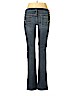 American Eagle Outfitters Blue Jeans Size 8 - photo 2