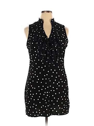 White House Black Market Casual Dress (view 1)