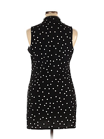 White House Black Market Casual Dress (view 2)