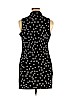 White House Black Market Black Casual Dress Size XL - photo 2
