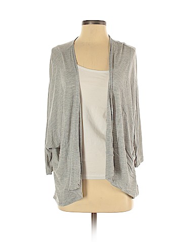 Cotton On Cardigan (view 1)